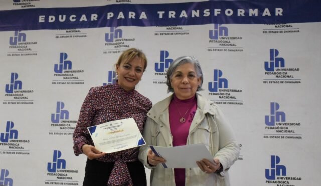 6410d464de271__6410d464de272