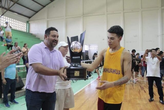 6410e855b4f21__6410e855b4f22