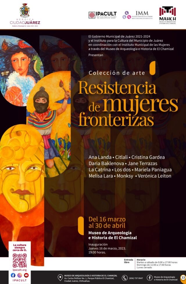 6411e8f7064c5__6411e8f7064c7