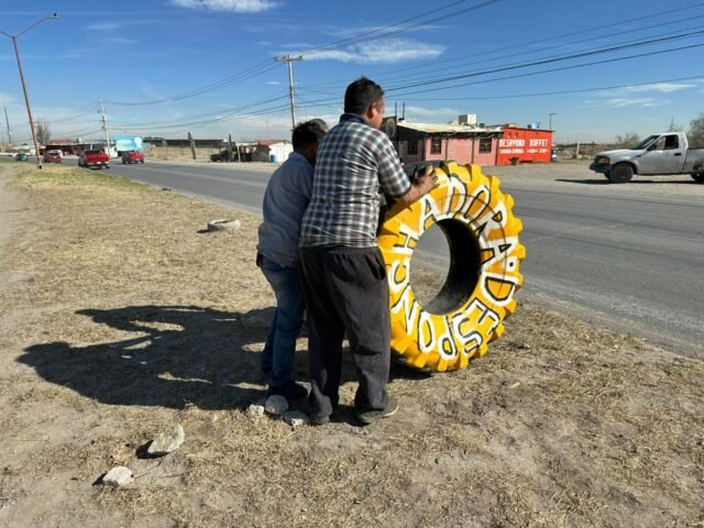 6412277add947__6412277add949