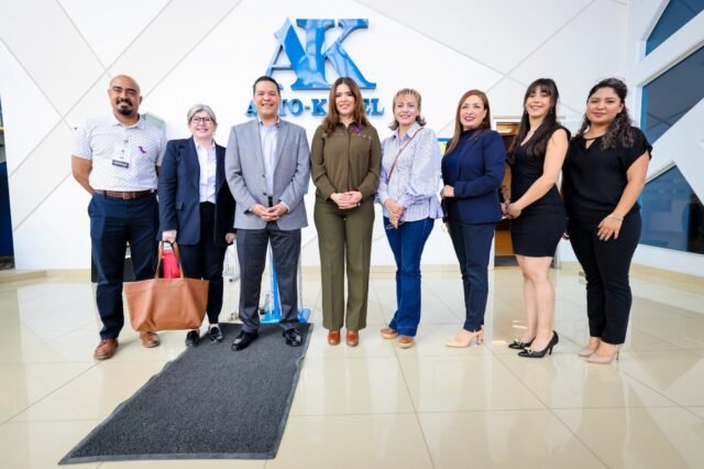 64133acda781f__64133acda7820