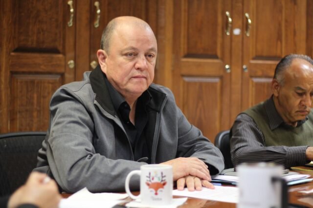 64134f5813b10__64134f5813b11