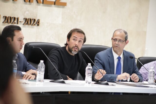 641373c077bf1__641373c077bf2