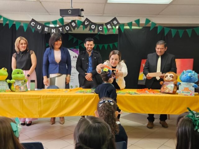 641cc84d389ba__641cc84d389bb