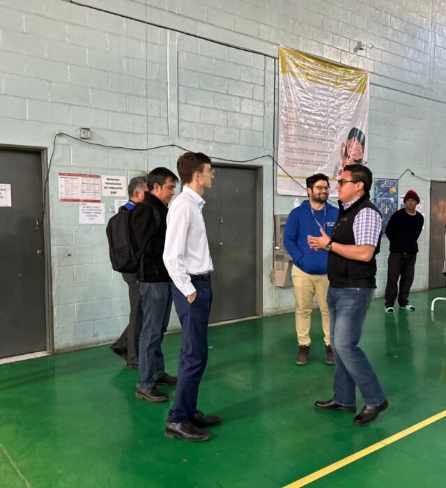 64207baacb390__64207baacb392