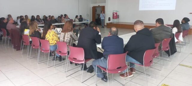 6420bbe48446b__6420bbe48446c