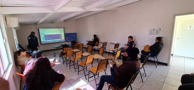 6421c84d52765__6421c84d52766