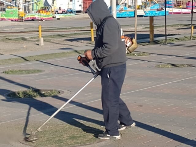 6421de40371fc__6421de40371fd