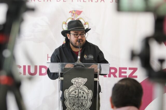 6421e4abae382__6421e4abae384