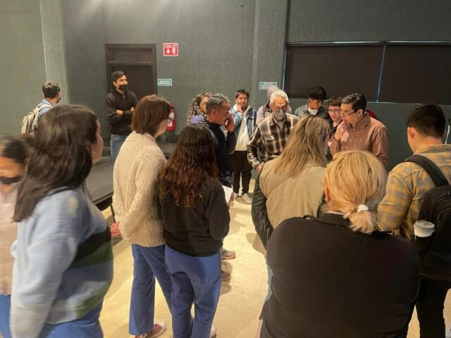 6421f976dd9bf__6421f976dd9c0