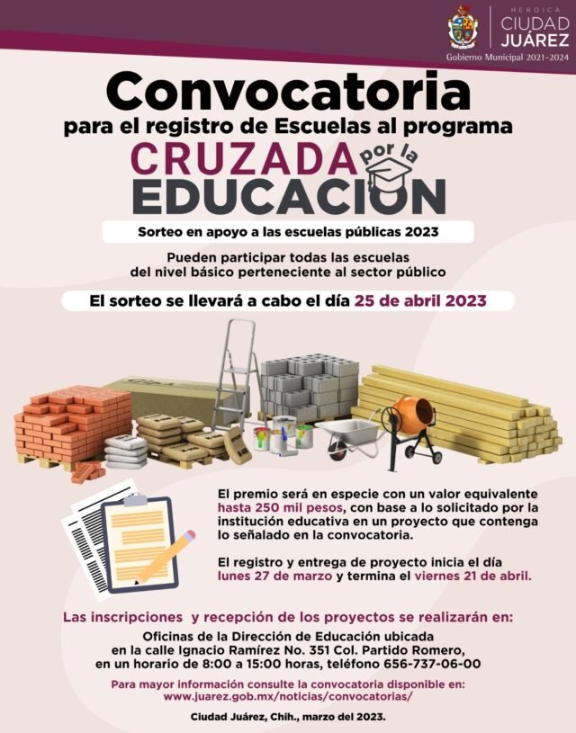 642338883e4c2__642338883e4c3