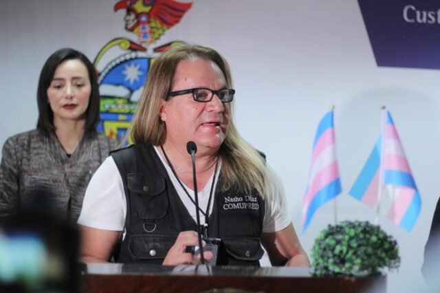 6423462bbff7e__6423462bbff7f