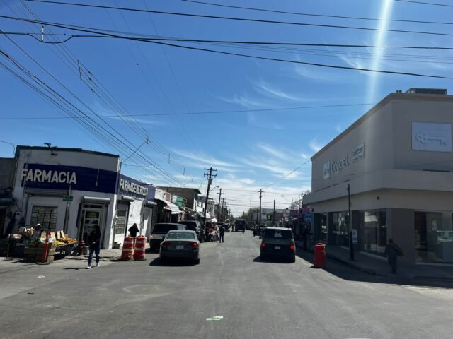 64234f6492616__64234f6492617