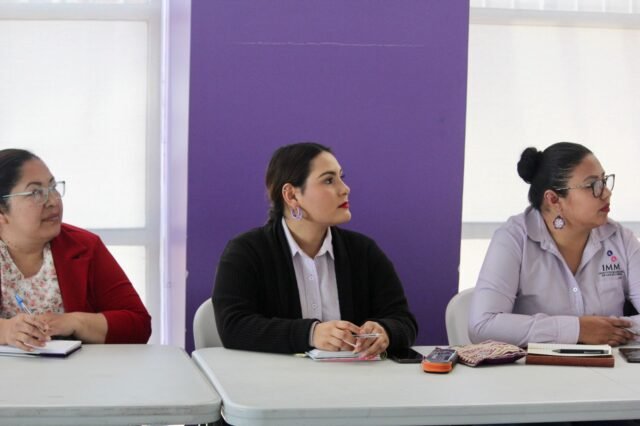 642363020db39__642363020db3a