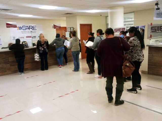 6424a649928ed__6424a649928ee