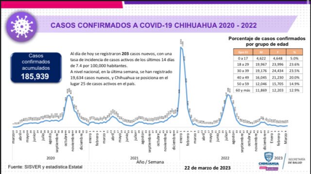 67E92182-4F1D-4EC1-8951-C37329828E1E