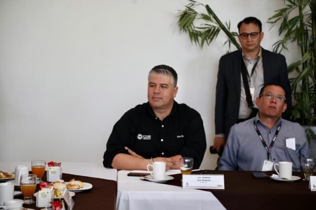 6D2DC092-25BB-460F-A530-33E2985E4B25