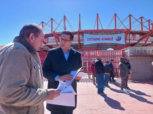 6F945B75-6896-4B4F-9902-CAB2F7704B32