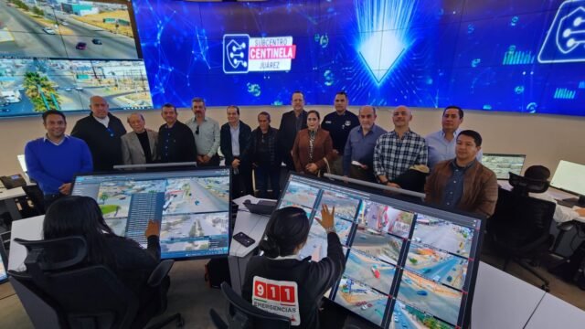 733575DA-5C94-47C1-BB83-EE7AB00A1746