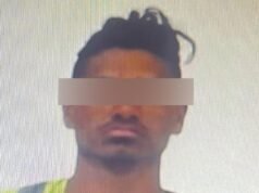 Vinculan a proceso a cuatro imputados por violencia familiar en Ciudad Juárez