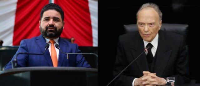 7A8546EC-3FE0-4ED7-AA61-329343AC1D74