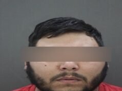 Recibe sentencia de 11 años de cárcel por intentar privar de la vida a policías municipales