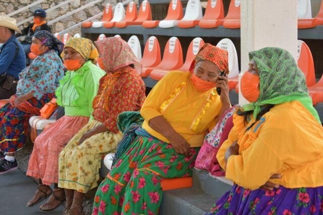 863A351D-232F-4B82-BCA4-8E3E91357318