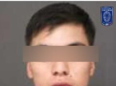 Obtiene FEM vinculación a proceso de seis acusados por un feminicidio