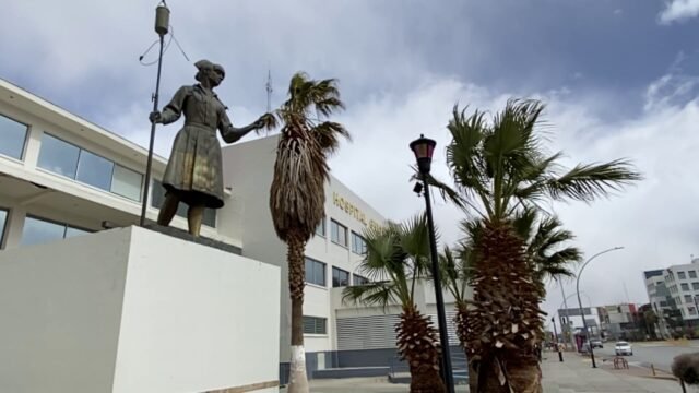 8B3A4BC9-4BC8-40FF-A1FF-845D80B48D6C