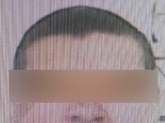 Inicia proceso penal contra dos acusados por violencia familiar