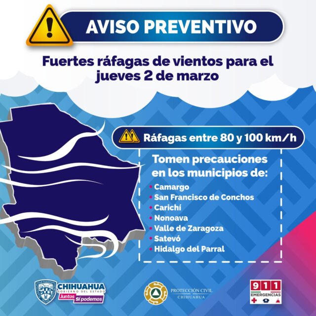 98741C52-FC32-4718-A832-89242584E875