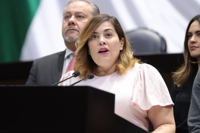 A0A156F6-25F3-47AB-9342-64F6EB70C76F