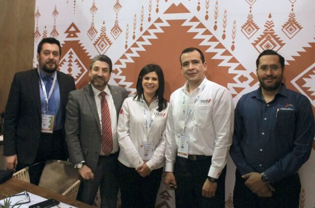 B1B4C856-F749-4139-B450-21D75ACB106A