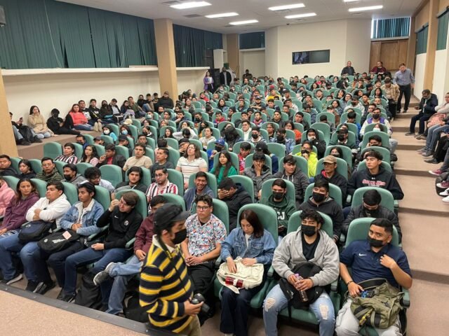 B4E7898A-AC7C-44C8-8705-243DE7F89322