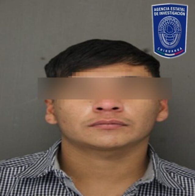 B56A3652-4F30-4434-B0FA-9BB7C665BC7D