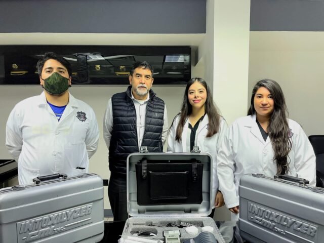 BB2044CD-23CA-4ED4-BF19-C18231A3AD06