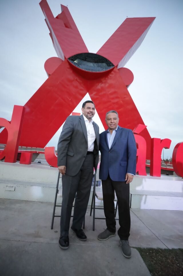 BE0C37AE-C093-4648-A284-B4957B393A73