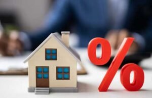 Es necesario conocer qué tipo de crédito conviene dependiendo de la necesidad