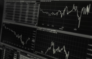 Se suma Nicaragua al mercado bursátil de El Salvador y Panamá