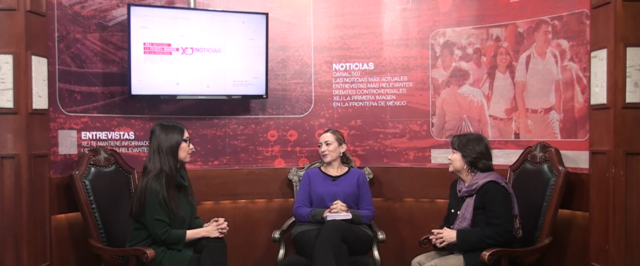 Captura-de-pantalla-2023-03-03-a-las-11.42.03-4