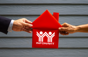 Brinda Infonavit crédito para mejorar vivienda