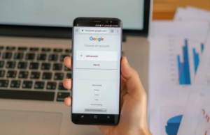 Samsung o Apple: ¿Quién domina el mercado smartphones?