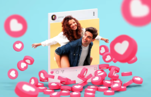 ¿Por qué la GenZ confía ciegamente en influencers?