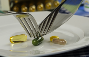 Medicamentos publicitados podrían no ser tan efectivos como prometen