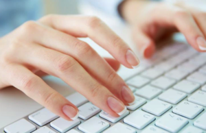 Adoptar medidas para reducir brecha digital en Perú: Dina Boluarte