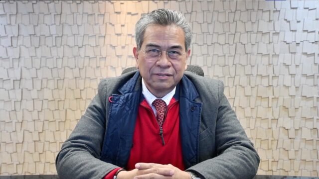 D30ADD3C-56B2-45AB-9739-E86670D4487A