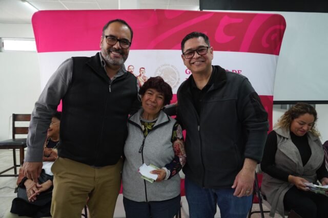 D4C7EB9A-E38B-4476-A582-5792ECADEA2E