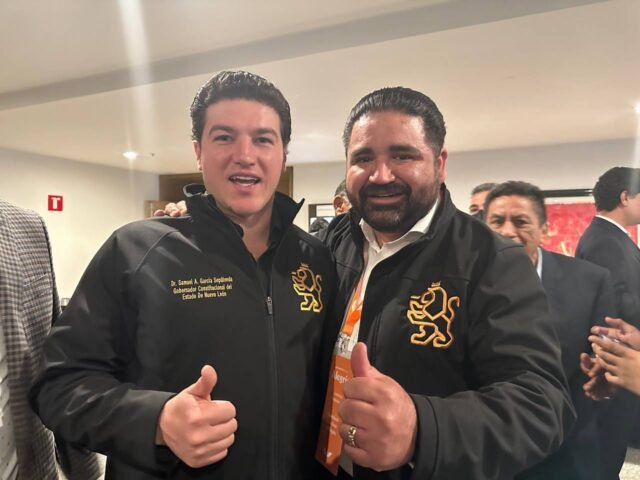 D9A193EC-D517-48B7-96C7-2D5DC5ED739E