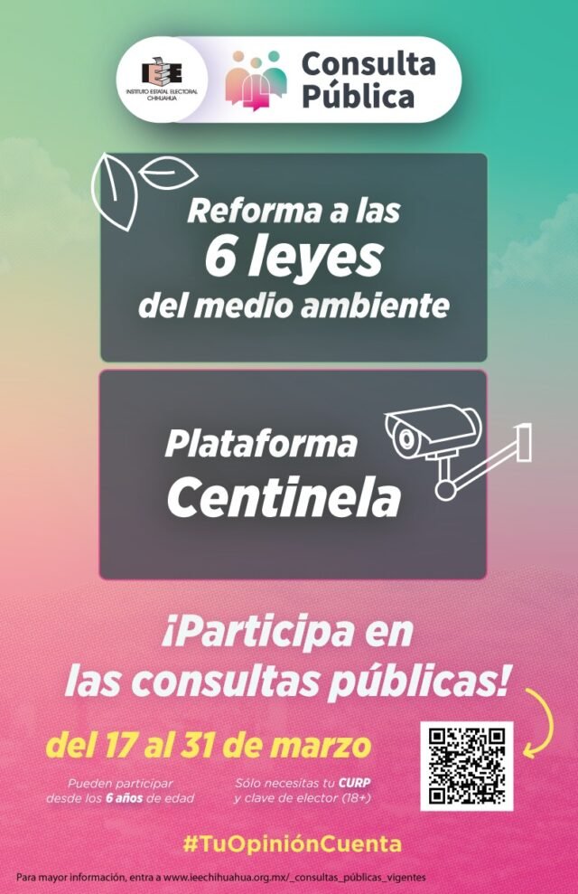 EA448B03-7F25-48AD-97B9-A84A147A5DB1