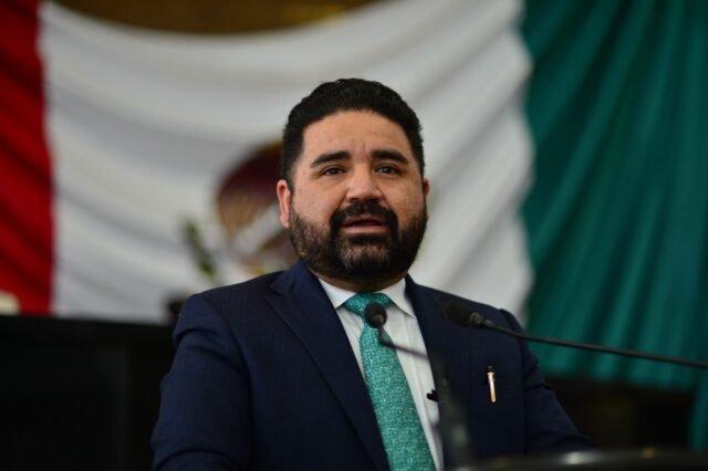 F3675C1C-CA7A-415D-BC83-DA49EA380227